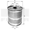 FIL FILTER ML 250 Oil Filter